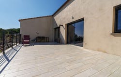Carcassonne, Languedoc-Roussillon 11000
