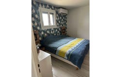 Pineuilh, Aquitaine 33220
