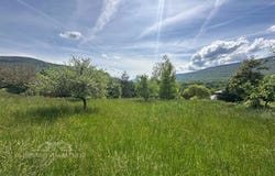 Bassy, Haute-Savoie 74910
