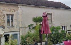 Auxerre, Burgundy 89000