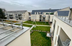 TOURS, Centre-Val de Loire 37100