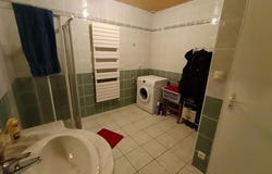 La Taillee, Pays de la Loire 85450