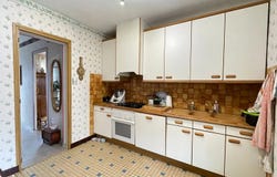 Coulaures, Dordogne 24420