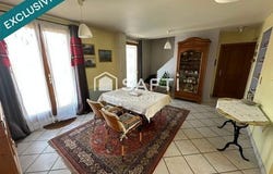 Valmont, Lorraine 57730