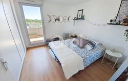 Toulouse, Haute-Garonne 31300
