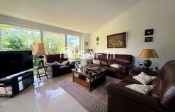 Etain, Lorraine 55400