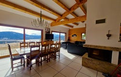 Les Angles, Pyrénées-Orientales 66210
