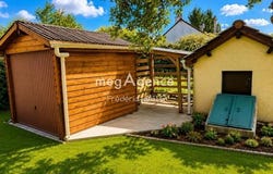 Piney, Champagne-Ardenne 10220