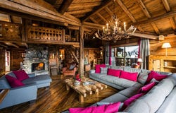 COURCHEVEL, Auvergne-Rhône-Alpes 73120
