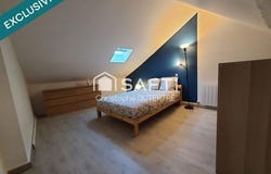 Orleans, Centre 45000