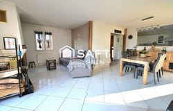 Saint-Romain-De-Colbosc, Haute-Normandie 76430