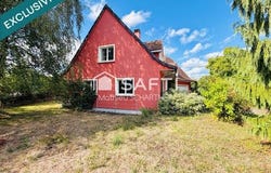 Feldbach, Alsace 68640