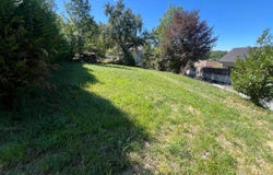 Allinges, Rhône-Alpes 74200