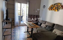 Mouthoumet, Languedoc-Roussillon 11330