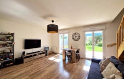 Breuillet, Essonne 91650