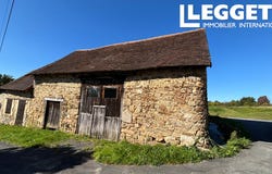 Ladignac-le-Long, Nouvelle-Aquitaine 87500