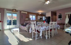Revel, Haute-Garonne 31250