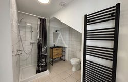 Vauvert, Occitanie 30600