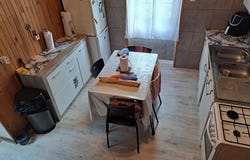Roquefort, Aquitaine 40120