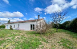 BESSIERES, Occitanie 31660