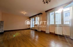 Chateauroux, Centre 36000