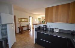 Saint-Hilaire-d'Ozilhan, Gard 30210