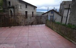 CORDES-SUR-CIEL, Midi-Pyrénées 81170