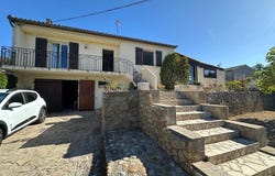 Lauraguel, Languedoc-Roussillon 11300