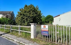 Vailly Sur Aisne, Picardie 02370