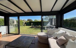 Erdeven, Brittany 56410