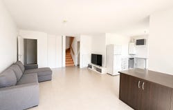 COLOMIERS, Occitanie 31770