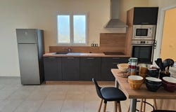 Bléré, Indre-et-Loire 37150