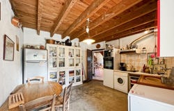 Livron-sur-Drôme, Rhône-Alpes 26250