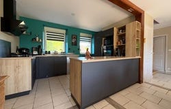 Pleucadeuc, Bretagne 56140