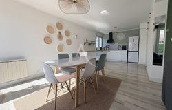 ISSE, Pays de la Loire 44520
