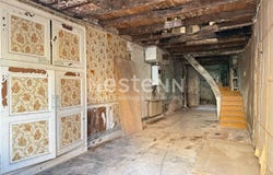 Saint-Mihiel, Lorraine 55300