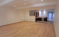 Ambres, Tarn 81500