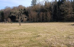 Montessaux, Franche-Comté 70270