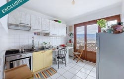 Chambery, Rhône-Alpes 73000