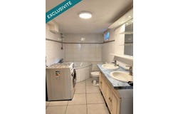 Joeuf, Lorraine 54240