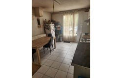 CHARROUX, Poitou-Charentes 86250