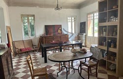 Saint-Ambroix, Languedoc-Roussillon 30500