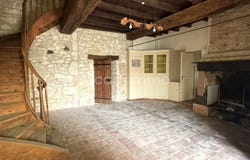 Loubès-Bernac, Aquitaine 47120