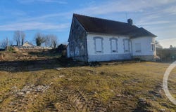 Maintenay, Nord-Pas-de-Calais 62870