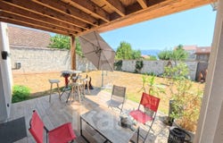 Saint-Marcellin, Rhône-Alpes 38160