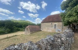 Souillac, Midi-Pyrénées 46200