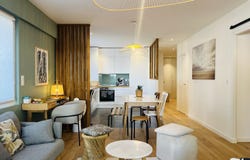 Soorts-Hossegor, Aquitaine 40150