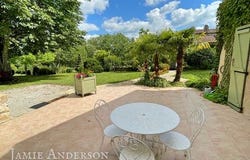 Coubeyrac, Aquitaine 33890