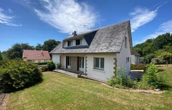 Flers, Basse-Normandie 61100