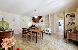 Ramerupt, Champagne-Ardenne 10240